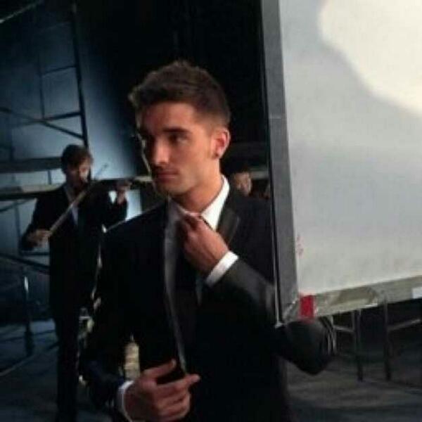 FlynnRiderWD's tweet photo. http://t.co/zmLYRzFXMS