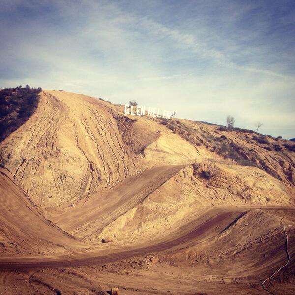 RaceSolutions tweet media