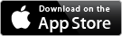 qrandbarreader tweet picture
