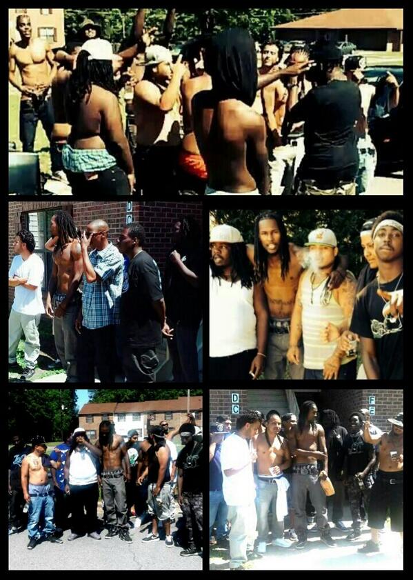 FilthyFinesse's tweet photo. #FilthyFinesse #ImOutChea/#CantTellMeShit Official video coming soon! #Trillmatic #Reloaded http://t.co/XJWirymzd8