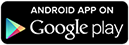 qrandbarreader tweet picture