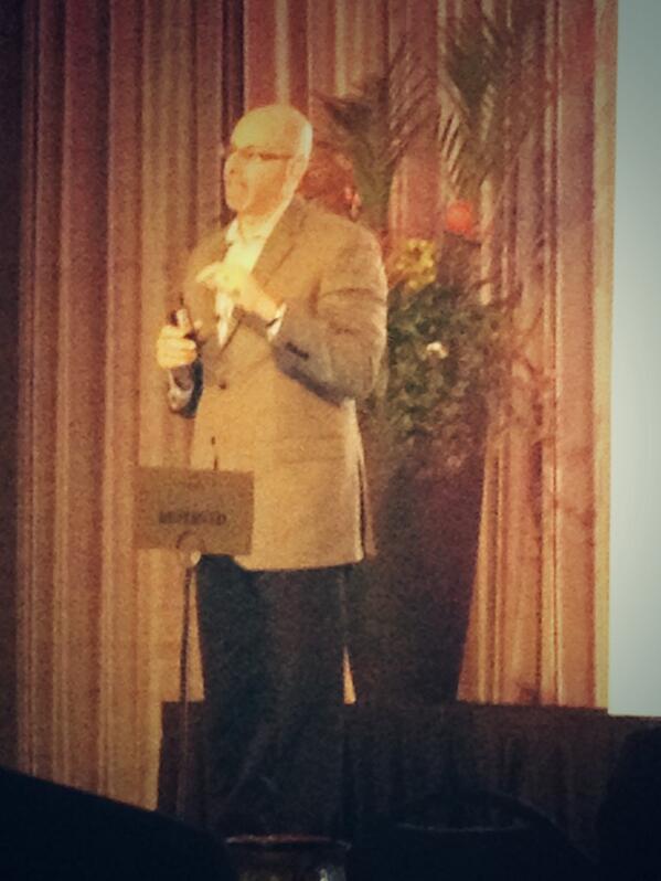 JamieSCrouch's tweet photo. Kamal talking about acting on timely &amp; actionable data so that airlines can operate at their best. #SabreASConf http://t.co/3L1O46h2ZV