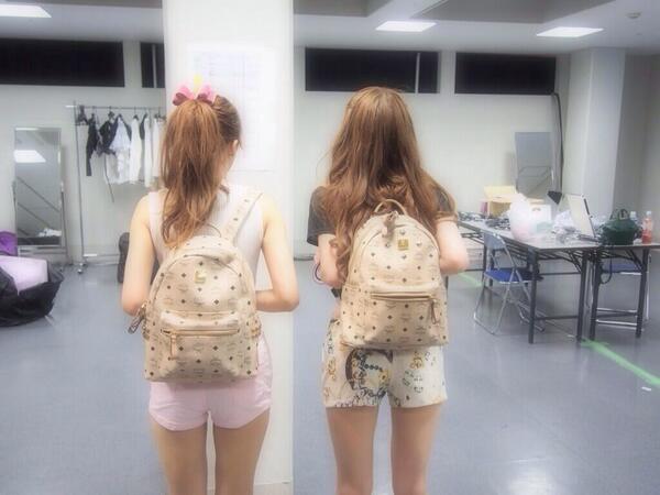 梅田彩佳総選挙