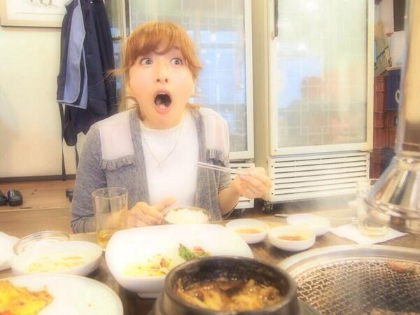 梅田彩佳総選挙