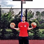 Photo by MK Basketball Club (@MKBasketball)