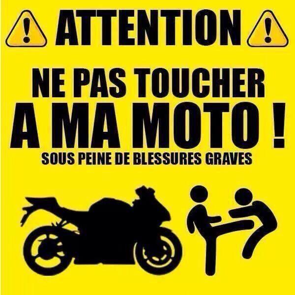 philfontaine's tweet photo. Au moins là c'est clair 😋 http://t.co/Jqyz3gHpFK