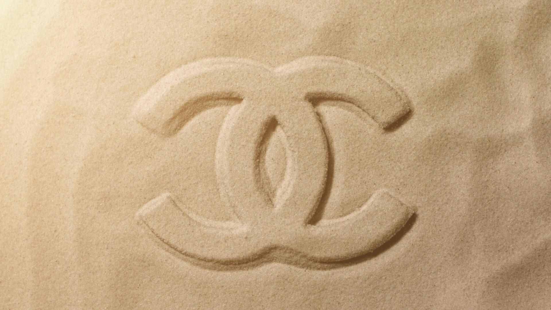 Free download Pink Chanel Gucci Backgrounds Pink Chanel Gucci 600x800 for  your Desktop Mobile  Tablet  Explore 47 Pink Chanel Wallpaper  Chanel  Logo Wallpaper Chanel Wallpaper Chanel Wallpapers HD