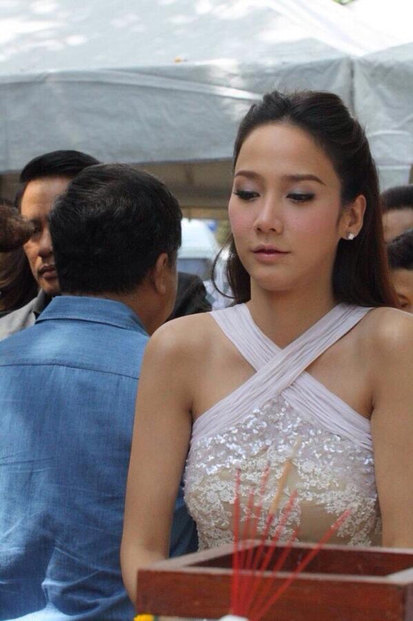 ฝันดีค่ะ 💕