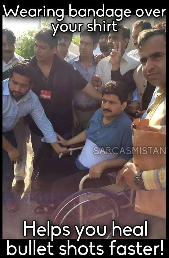 pinekhan1's tweet photo. #PMLNsGeoExposed #ThingsThatIrritateUs #UnitedAgainstGeo #BanGeo #nomoregeo #HamidMir #Geo #Pakistan #ISI #PakArmy http://t.co/HhJel9Vb9X