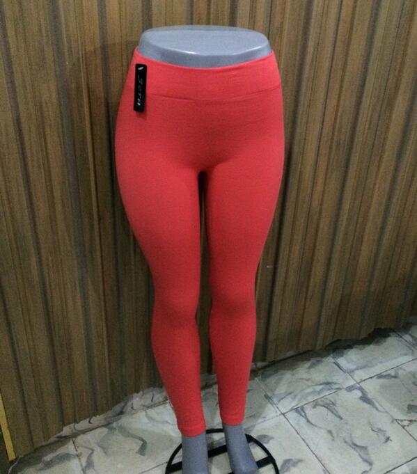 marperez89's tweet photo. Mallones a $100 c/u 16 colores http://t.co/brjec4dkEQ