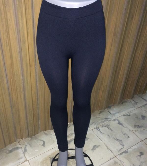 marperez89's tweet photo. Mallones a $100 c/u 16 colores http://t.co/brjec4dkEQ