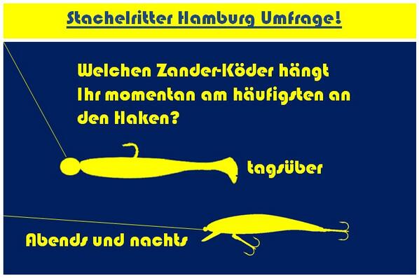 JochenHamburg (@stachelritterhh) on Twitter photo 