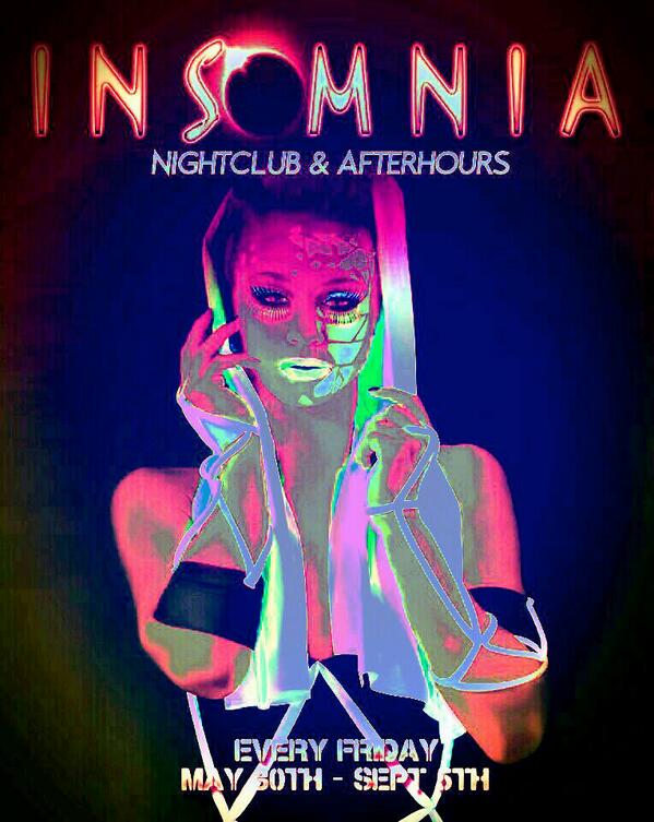 Mistyle23's tweet photo. All ArIzona GRAND OPENING May 30,2014 DOWNTOWN PHX HOTTEST AND BIGGEST EDM CLUB/AFTERHOURS 441 West Madison 17-UP.. http://t.co/El3CyDO0M3