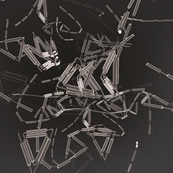 Digital Tech Styling tweet media