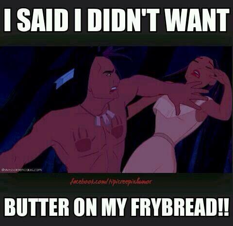 LikeRez's tweet photo. Ctfu😭😂 http://t.co/j5rOzSOnKZ