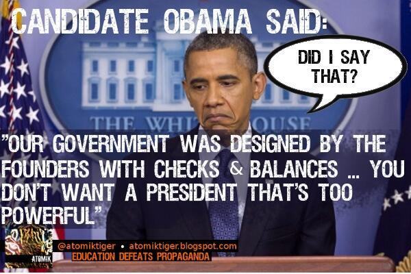 FreeRepublic2's tweet image. All power corrupts. This man is.
#TCOT #teaparty #p2 #pjnet #GOP #nra #ccot #2A #tlot #lnyhbt #ocra