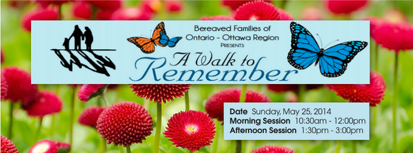 ChangingGearz's tweet photo. 3rd Annual Butterfly Release, Walk to Remember, May 25th Beechwood Cemetery http://t.co/qUQOQdUqy3 http://t.co/6w7tSsq9Ve
