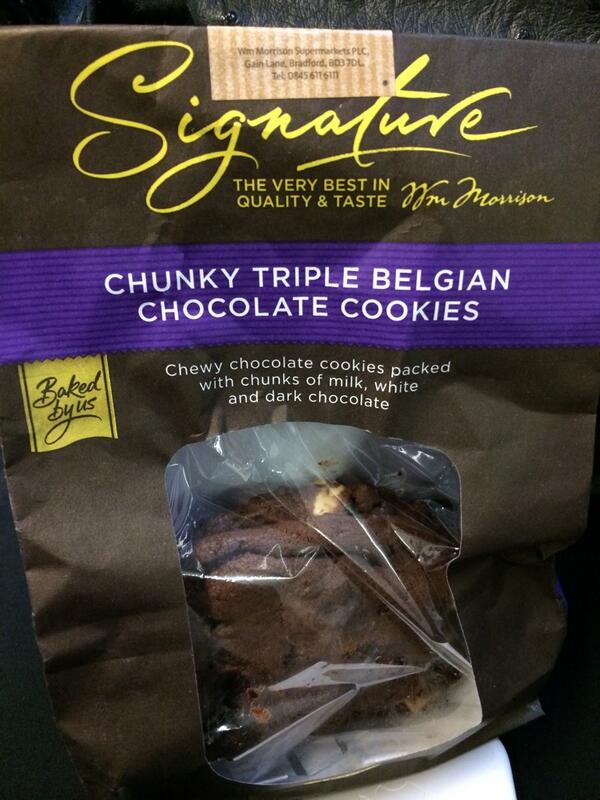 Laura Simcox tweet media