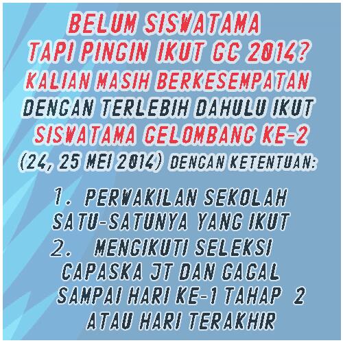 #INFOGC2014_ izin share ya kaa, terimakasih:) <a href="/PPIJT2013/">PPI JT 2013</a> <a href="/Siswatama_XXXII/">SiswatamaXXXI.XXXII</a> <a href="/ppijaktim/">PPI Jakarta Timur</a>