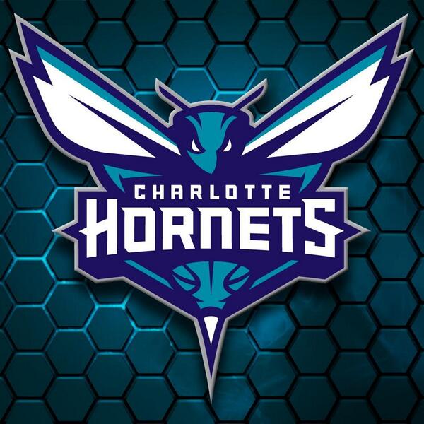 PaperworkMCs's tweet image. “@SportsCenter: They're back! The Charlotte Bobcats are officially the Charlotte Hornets. (via @Hornets) » http://t.co/7zhMSNmNoE” bout time