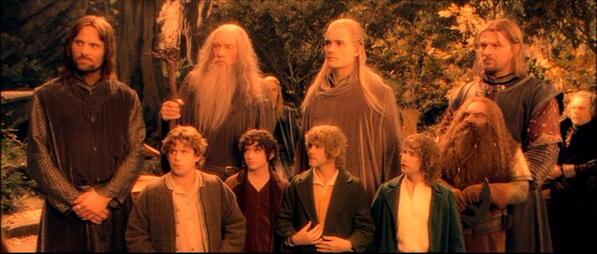theoneringnet's tweet photo. These 9 People Are Trying To Save The World, But #6 Will Make You Wish YOU Were Being Saved!

#RingWorthy http://t.co/vSMmt0ggnJ