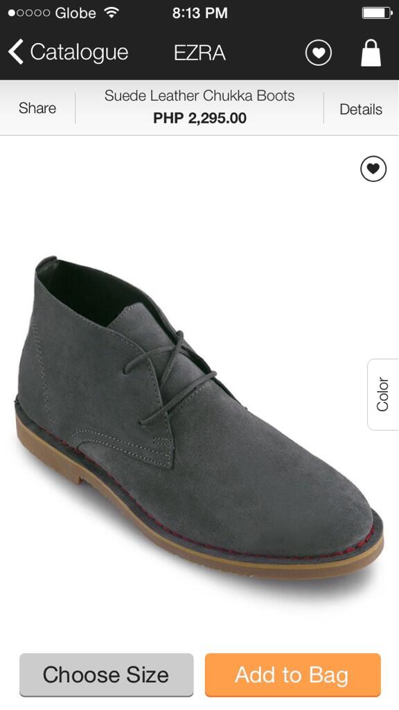 iamdyeloirom tweet media