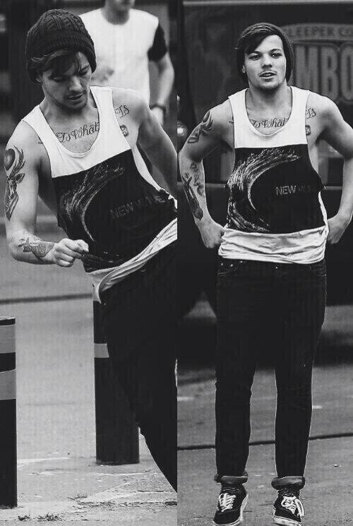 loulsgdr's tweet photo. http://t.co/GGFEkjQPK2