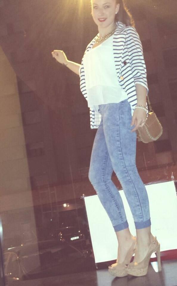 malika rifi (@malikarifi) | Twitter