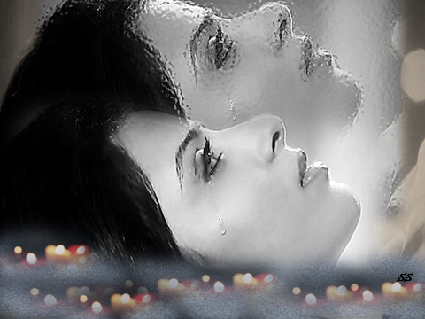 sspnvt's tweet photo. Beautiful Teardrops... @shrenuparikh11 @ShrenuParikhFC @IPKKNDEBP_FC @_ipkknd_2 http://t.co/qGHbuD6QIC