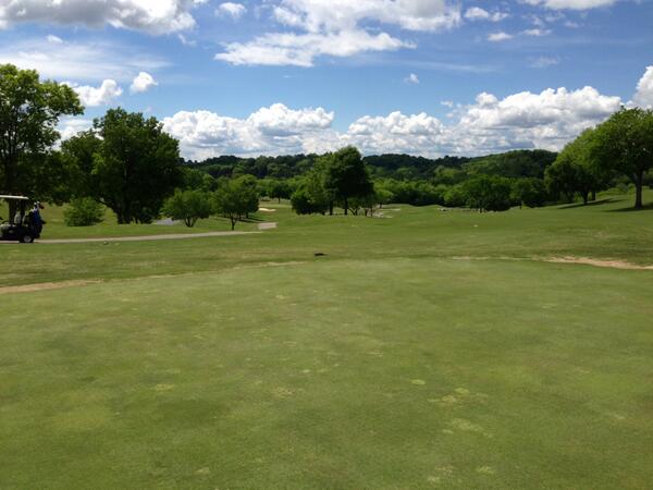 WindtreeGC's tweet photo. Tuesday, May 20th or Thursday, May 22nd after 12pm noon golf 18 holes w/ a cart for $60 for 2 players. Show this 1st! http://t.co/gYpXtJkRDI