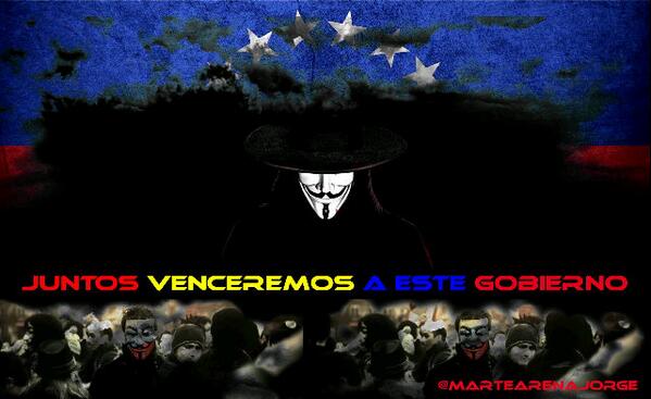 MartearenaJorge's tweet photo. @anonymousbranrc http://t.co/nmU0nRWfXJ