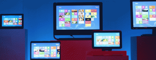 TheAnswerSAS's tweet photo. China prohíbe Windows 8 en los equipos de gobierno..[http://t.co/PZkOcND6NE] http://t.co/T1ENk2uZYP