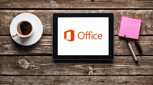TheAnswerSAS's tweet photo. Microsoft Office para el iPad muestra un crecimiento continuo con 27 millones de descarga..[http://t.co/7Bpatw0JHF] http://t.co/1RHrOSsh3V