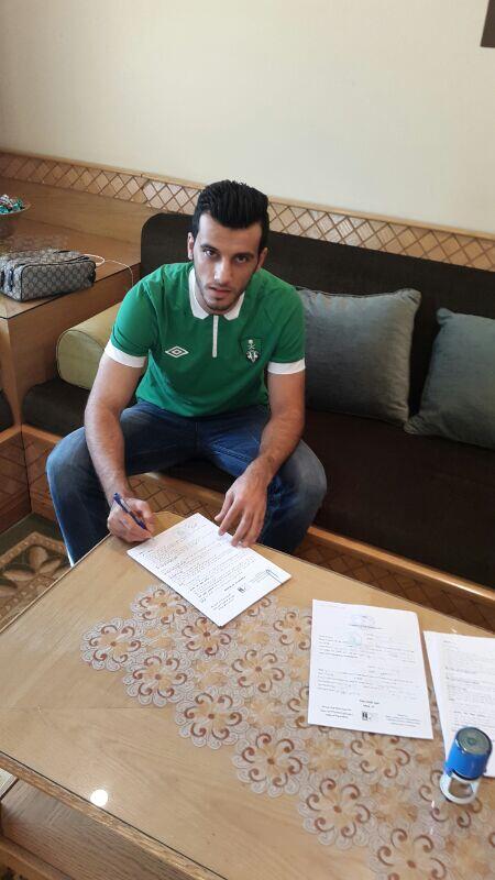 ALAHLI_FC tweet picture
