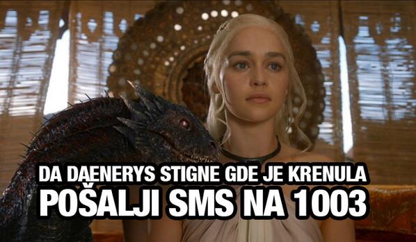 Game of thrones parody BoFDkaKCUAAb3MR