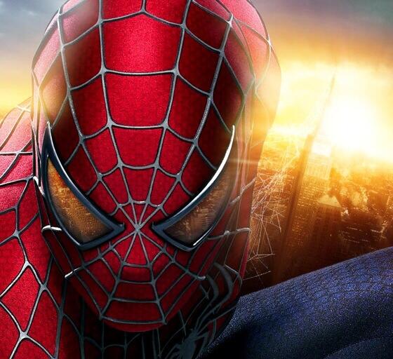 ぽん Pa Twitter Spidy Mavelhero これから何が待っていようと人生を受け入れる そしてこの言葉は二度と忘れない 大いなる力には大いなる責任が伴う 僕に授けられた力は僕を一生呪い続ける 僕が誰かって 僕はスパイダーマン Http T Co Fn8vshjjgi