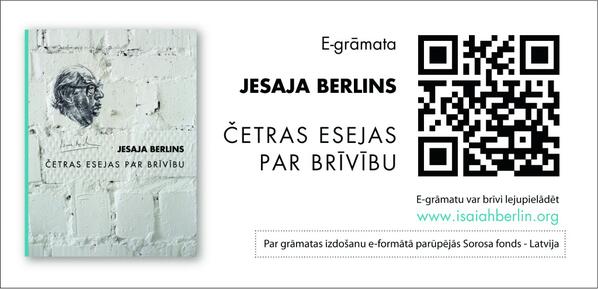 fondsDOTS's tweet photo. Vai jau izpētīji jauno http://t.co/YyAz4OcA3x virtuālo māju? Pamanīji arī bezmaksas e-grāmatu, ko Tev sagatavojām? http://t.co/RUJpH3iiTE