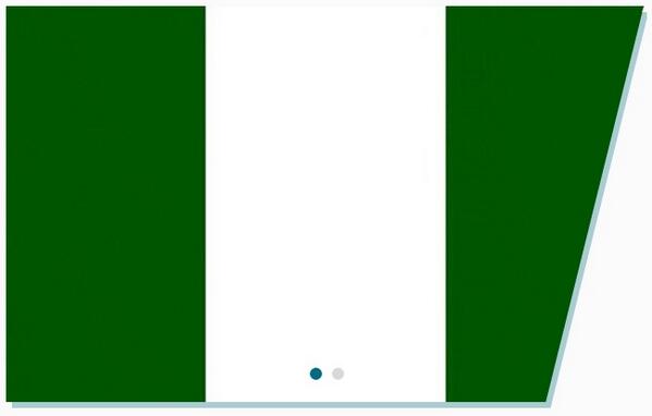 nusuk's tweet photo. A Nigerian student's thoughts on the European elections (22nd May!) http://t.co/LtcFb1ID9E http://t.co/h42XAFIBBX