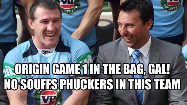 RatedComedy tweet media