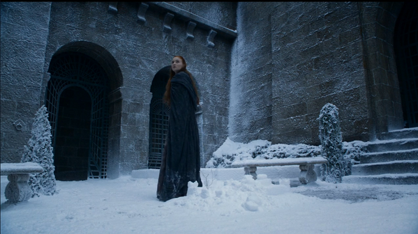 AndrewSamchuk's tweet image. Winter is closer than you think.