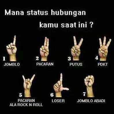 Icikiwi's tweet photo. Huuuh http://t.co/kPTvyydvlk