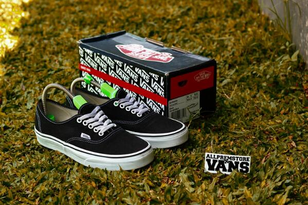 Allpremstore tweet media