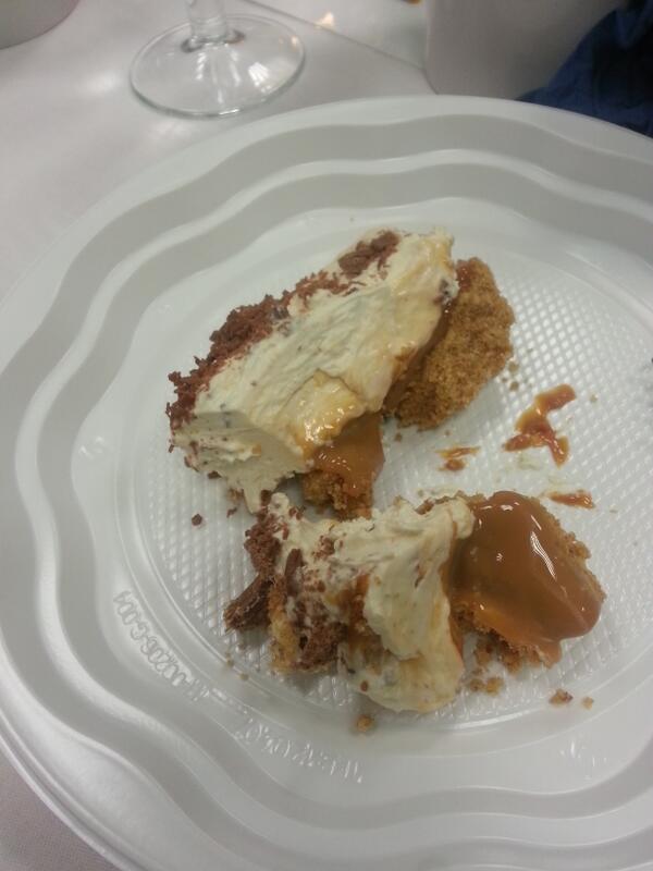 gruffstar's tweet photo. Another wow the food at  group 24 values award is legendary...well done to Tracy and the cheltenham team
@24SSSTesco http://t.co/Py2U7s4CzO