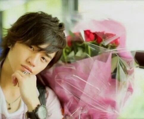 KN13_loveholic's tweet photo. -

 今生まれた（Restart）

 メンバー、先輩後輩に会いたい
 一般さんもおいで？
 
 ラブホリ / 独占欲 / 寂しがり屋 

 #RTで俺を広めて 
 #RTしたnrさんbotさんフォローする 
 #女nr拒否

- http://t.co/LWjAq0rn35