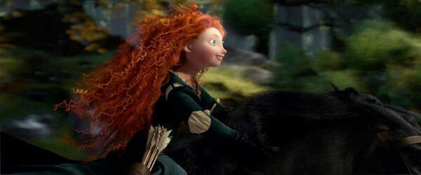 TuFraseDisney's tweet photo. ¿Por qué encajar cuando has nacido para destacar? http://t.co/0GADS5a9H6