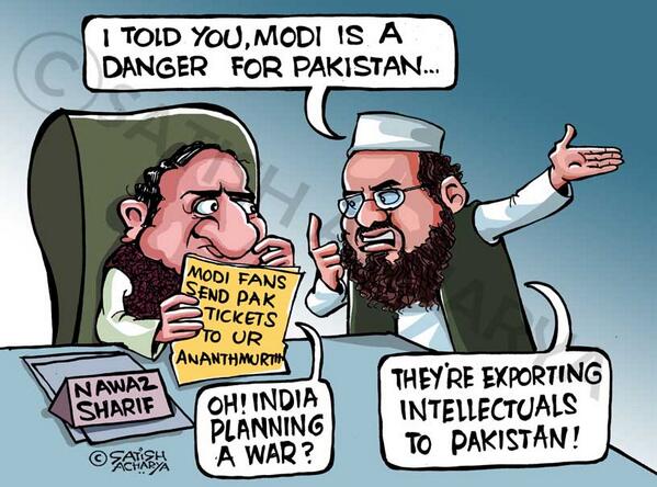 Satish Acharya on Twitter: Satish Acharya on Twitter: