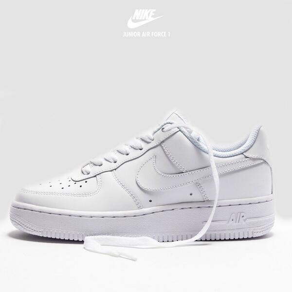 footasylum junior air force