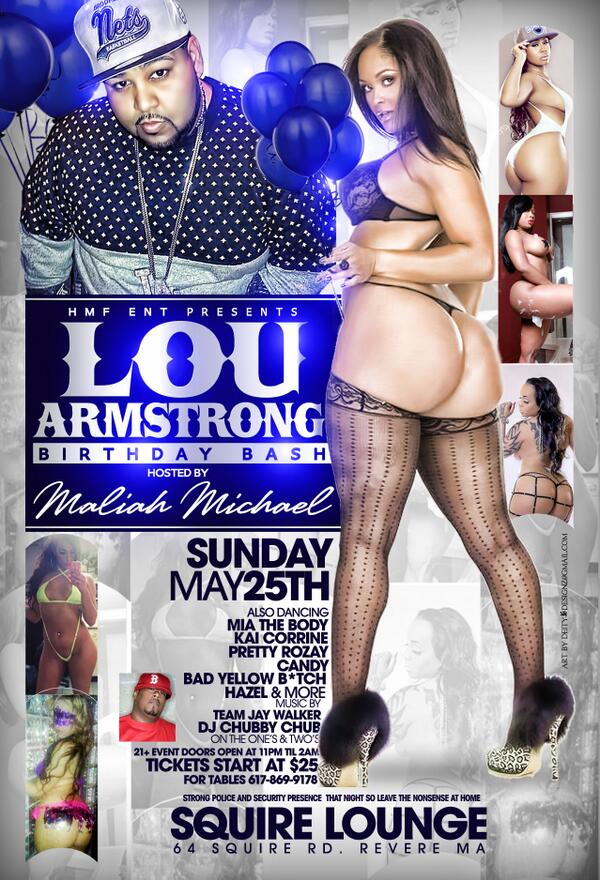 Hitmakerfanpage's tweet photo. ITS GOING DOWN TONIGHT IT GOING DOWN HURRICANE BOSTON PART 2 CAKE CAKE CAKE CAKE MOVIE TONIGHT http://t.co/GxRkUtVtWn