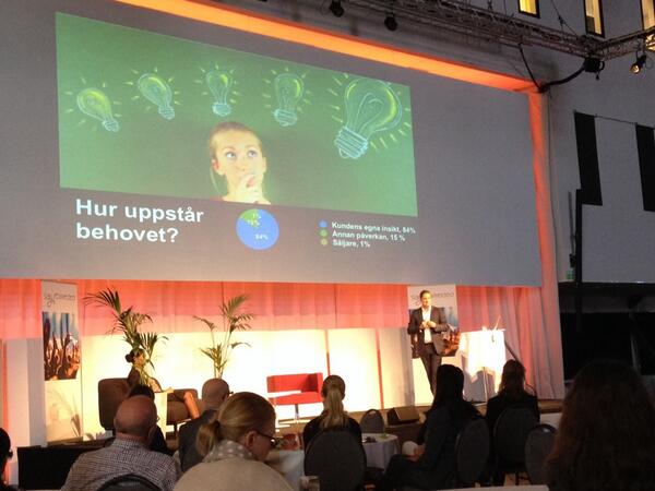 Maria Kullberg tweet media