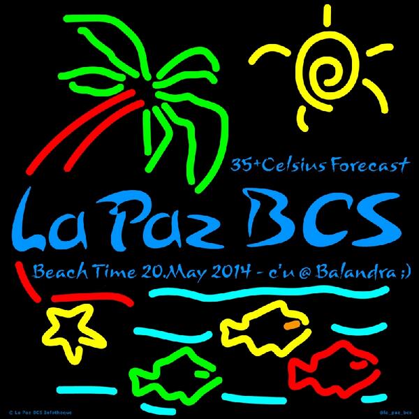 Because of expected temperatures and related to beer to eliminate social media will be closed today Back tomorrow ;)